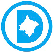 Picture of site icon Pike Democrat logo