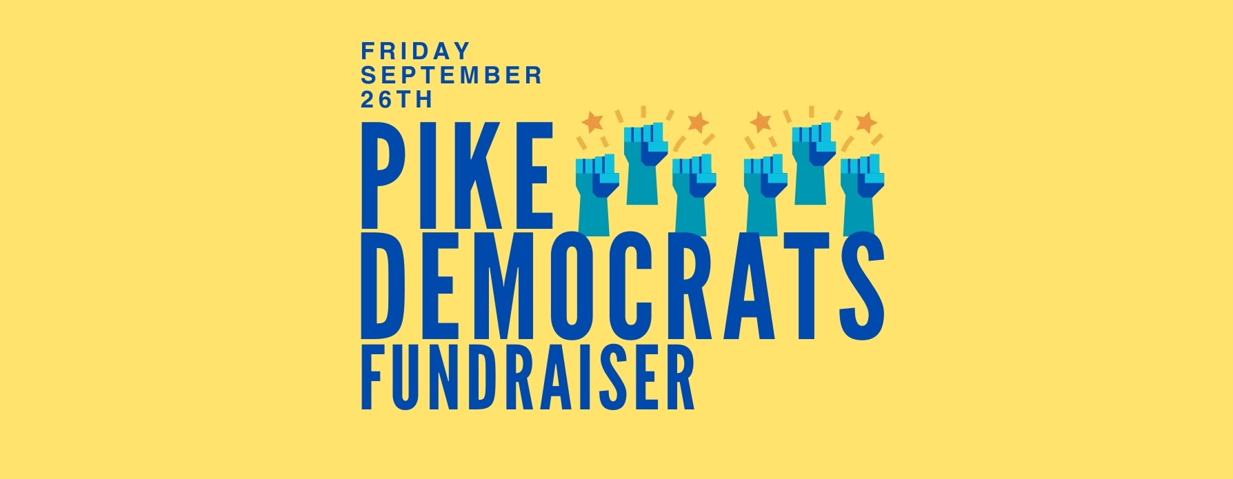 An Evening of Folk, Freedom, and Community