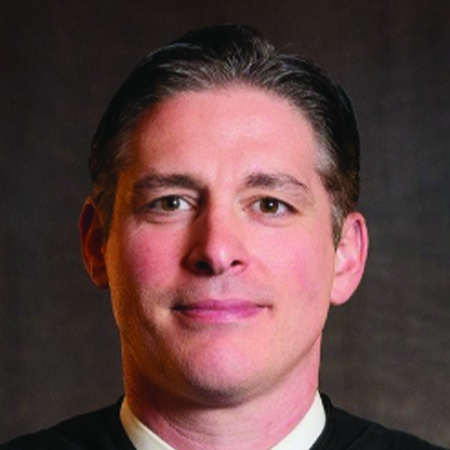 PA SUPERIOR COURT Brandon Neuman